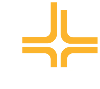 BJ_logo_2_Col_CMYK_reversed