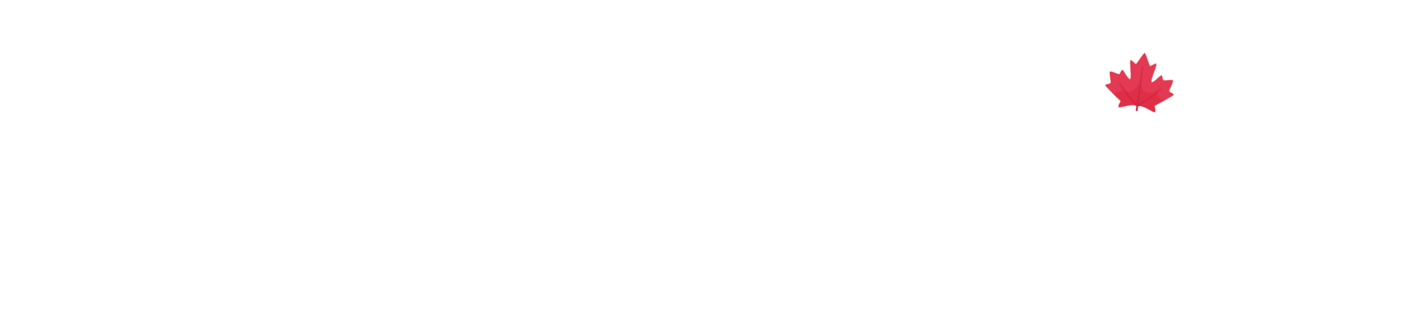 FO_Logos_White_1-2048x484