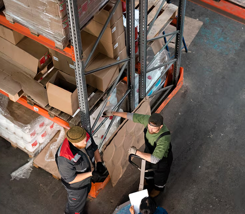 Untitled-design-11 (1) (1)