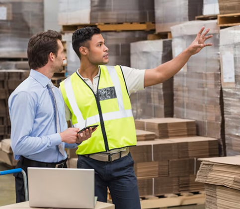 Untitled-design-11 (1)