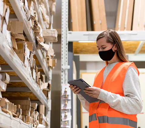 Untitled-design-6 (1)