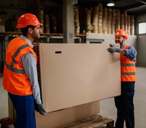 Untitled-design-7 (1)