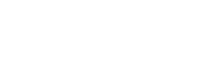 epx_logo_retna