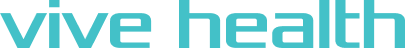 vive-header-logo_405x48