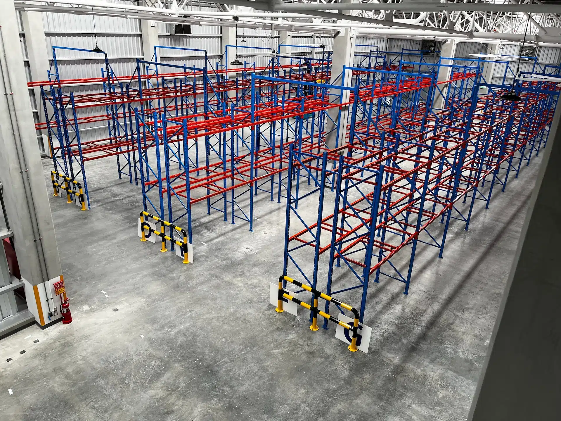 US-Storage-Pallet-Racking1